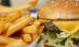 Taxa pe fast-food, pe placul europenilor