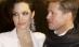 Brad Pitt şi Angelina Jolie se despart (VIDEO)