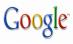 Google vrea să se retragă de pe piaţa chineză 