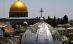 Israel neagă că va ceda controlul asupra Ierusalimului
