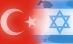 Israel umileşte Turcia într-o demonstraţie publică

