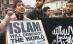 Londra va interzice un controversat grup islamist
