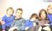 O familie de britanici şi-a găsit casa ocupată de români, la întoarcerea din vacanţă (VIDEO)