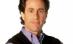 Seinfeld revine pe micile ecrane cu un nou show de comedie