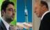 Sever Voinescu: Vaccinul anti AH1N1 nu e în regulă. Băsescu: Dă-i Doamne românului mintea cea de pe urmă (VIDEO)