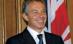Tony Blair i-a promis lui George Bush să ajute la invazia din Irak 