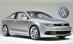 Volkswagen New Compact Coupe Concept, un preview al viitorului Jetta, la Detroit (FOTO)
