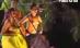 Cum fac striptease femeile din India - VIDEO