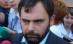 Mark Tkaciuk: Prevederea limbii române în Constituţie, un pas către unirea Republicii Moldova cu România