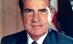 Richard Nixon a dorit să dezvolte ?o relaţie personală? cu Frank Sinatra
