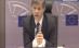 Dacian Cioloş, audiat în Comisia pentru Agricultură din Parlamentul European