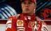 Kimi Raikkonen a făcut primele teste cu maşina Citroen C4 cu care va concura în WRC