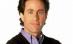 Noua emisiune a lui Seinfeld va înlocui show-ul lui Jay Leno 