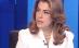 Mihaela Geoană crede că soţul său a fost atacat energetic în timpul confruntării cu Băsescu (VIDEO)