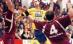 România - Finlada 32-23, înainte de meciul decisiv cu Bosnia din preliminariile CM de handbal masculin