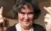 Susan Boyle îşi caută sufletul pereche (VIDEO)