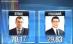 Alegeri pentru Camera Deputaţilor. Rezultate finale: Radu Stroe îl învinge detaşat pe Honorius Prigoană
