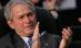 Bush, Clinton: Ajutorul pentru Haiti nu trebuie politizat 
