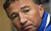Dan Petrescu i-a impresionat pe jucătorii lui Kuban. Grigoriev: Sub conducerea lui voi progresa mai rapid