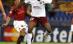 "Mister Champions League", Yssouf Kone, criticat dur de Paszkany. "E cel mai slab"