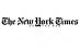 New York Times va introduce o taxă pentru conţinutul de pe internet