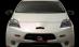 Toyota Prius G Sports Concept, prezentat la Tokyo (FOTO)
