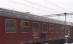 Trenurile care circulă în sud şi sud-est au întârzieri de până la 30 de minute