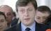 Antonescu: Nu sunt deloc convins că Băsescu va duce la sfârşit acest mandat

