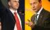 Atac al institutului PSD: Geoană, oportunist confesionalist, Băsescu, libertin ca şi Cuza