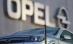 General Motors a virat 650 milioane euro filialei germane Opel
