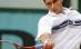 Hănescu a trecut de Ignacio Chela în prima rundă la Australian Open. Urmează Federer!
