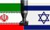 Iran promite că se va răzbuna pe Israel pentru asasinarea fizicianului 
