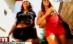 România, campioană europeană la prostituţie