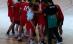 CSM Medgidia s-a retras din Liga Naţională de handbal masculin, din cauza crizei financiare