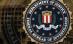 FBI a falisificat urgenţe teroriste pentru a obţine date ale apelurilor telefonice
