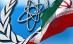 Iran respinge în scris oferta occidentală de acord nuclear
