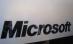 Microsoft va păstra doar şase luni datele privind căutările pe web 
