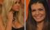 Nou scandal în showbiz-ul mioritic? Blonda lui Bote şi Moni se ceartă la ?Un show păcătos? (VIDEO)