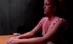 Porno apatic: Cum ar arăta un film XXX fără scene de sex (VIDEO)