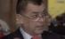 Radu Stroe, validat ca deputat: Comisiile parlamentare SRI şi SIE ar trebui comasate într-una singură