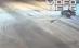 Rusia: O maşină de teren zdrobeşte un taxi (VIDEO - IMAGINI ŞOCANTE)