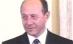 Traian Băsescu: Prima vizită externă din noul mandat va fi la Chişinău, săptămâna viitoare (VIDEO)
