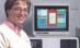 Bill Gates socializează pe Internet: Fondatorul Microsoft a lansat un blog