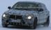 BMW Seria 1 2012, la teste prin nordul Europei (FOTO)