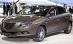 Chrysler ar putea fuziona cu Lancia în 2010
