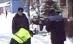 Crima din Dorohoi: Subofiţerul ISU nu mai fusese testat psihologic de trei ani. Vezi filmul zilei (VIDEO)