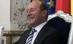 Engleza naşte confuzii. Băsescu: Probabil aţi văzut bugetul. Kollatz Ahnen: Nu pare falimentar (VIDEO)
