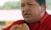 Hugo Chavez: Americanii au provocat cutremurul din Haiti (VIDEO)