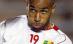 Kanoute şi-a anunţat retragerea de la naţională, după ce malienii au fost eliminaţi de la Cupa Africii