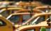 Mai multe taxiuri la Aeroportul Otopeni: Monopolul Fly Taxi, încheiat de o licitaţie. Vezi ce li se interzice şoferilor